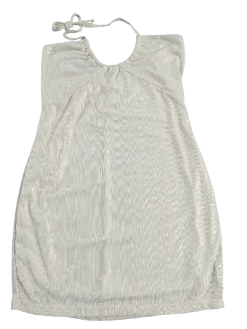 Vestido Otras marcas - imagen 1