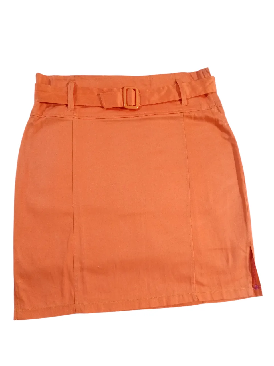 Pollera Vía c - imagen 1