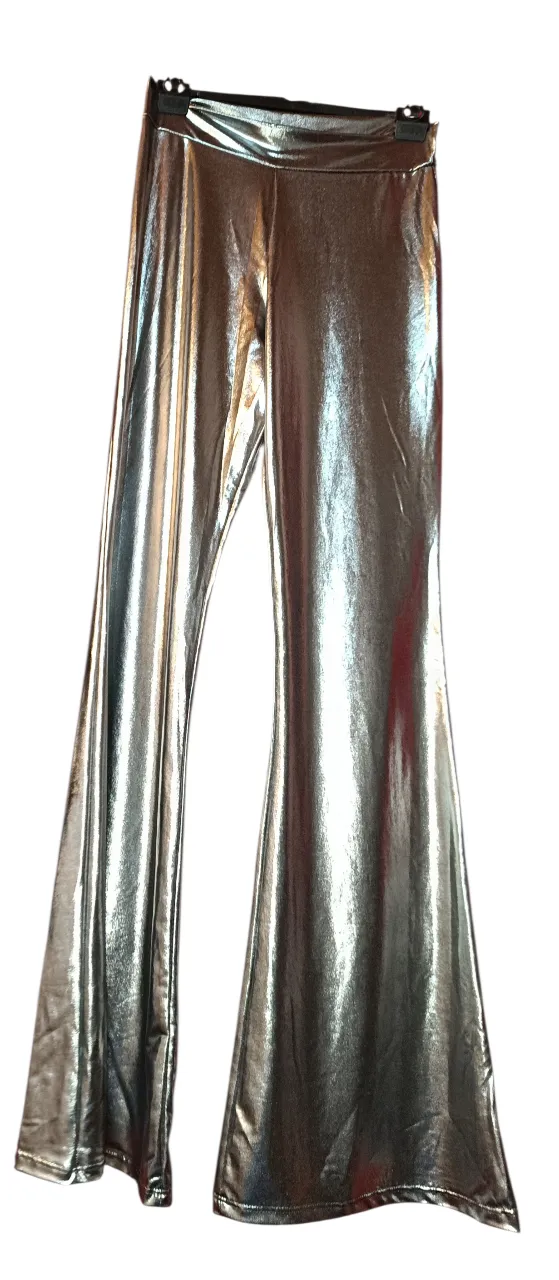 Pantalón By cloe
