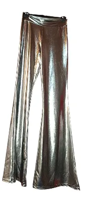 By cloe