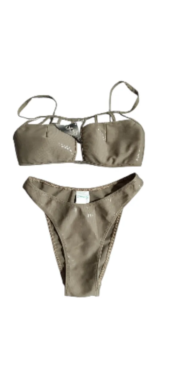 Bikini Sarpenda - imagen 2
