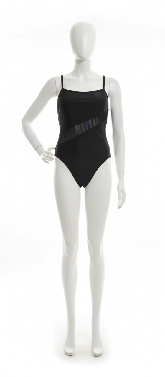 Traje de baño Boutique alicia - imagen 1