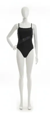 Boutique alicia