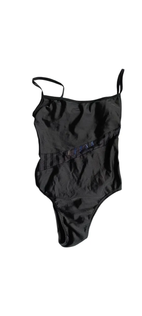 Traje de baño Boutique alicia - imagen 2