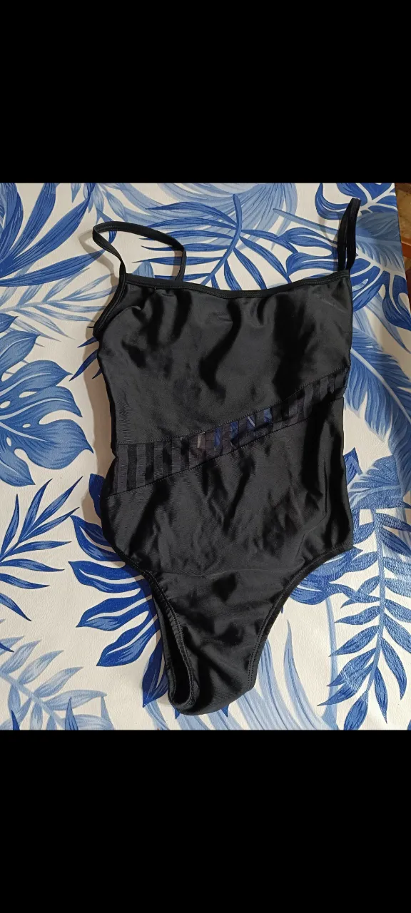 Traje de baño Boutique alicia - imagen 3