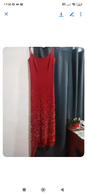 Boutique alicia