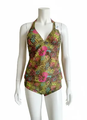 Victoria Couture