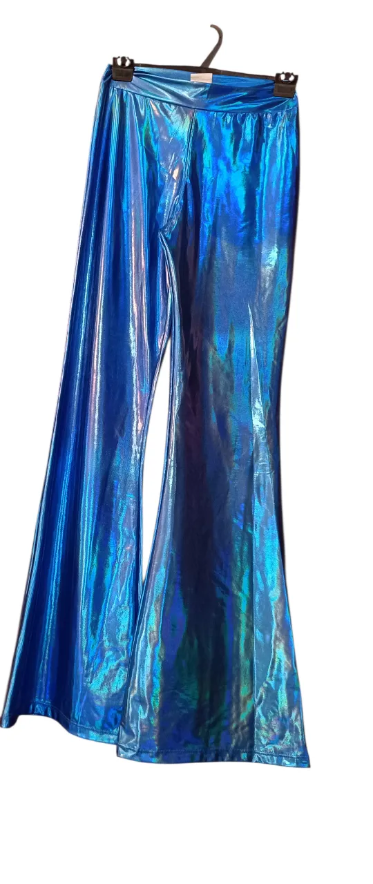 Pantalón By cloe