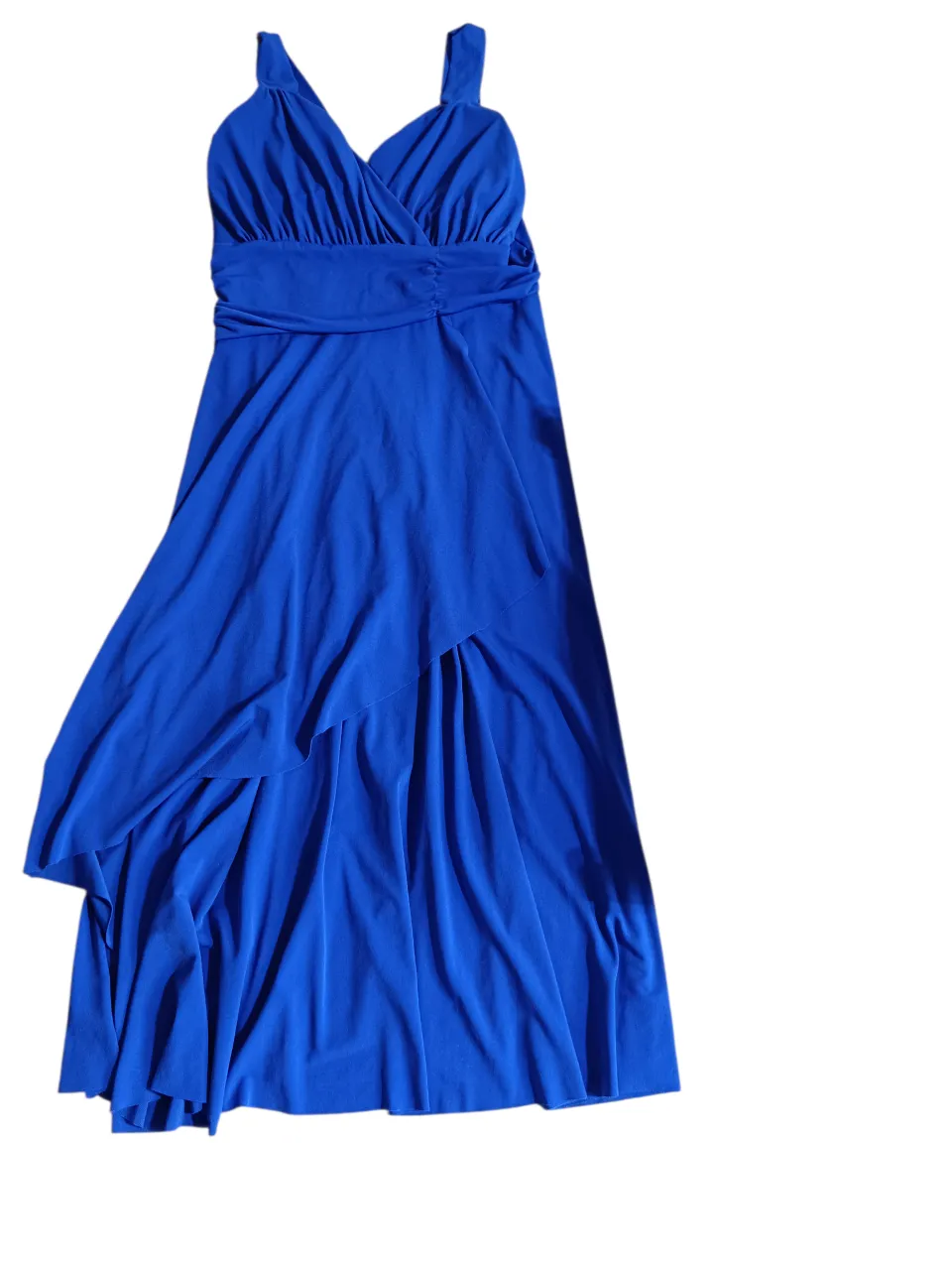 Vestido -