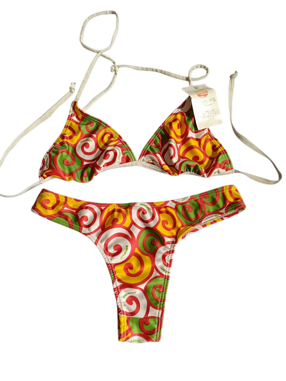 Bikini Ysuit - imagen 2