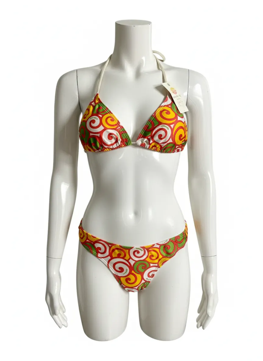Bikini Ysuit - imagen 1