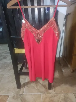 Boutique alicia