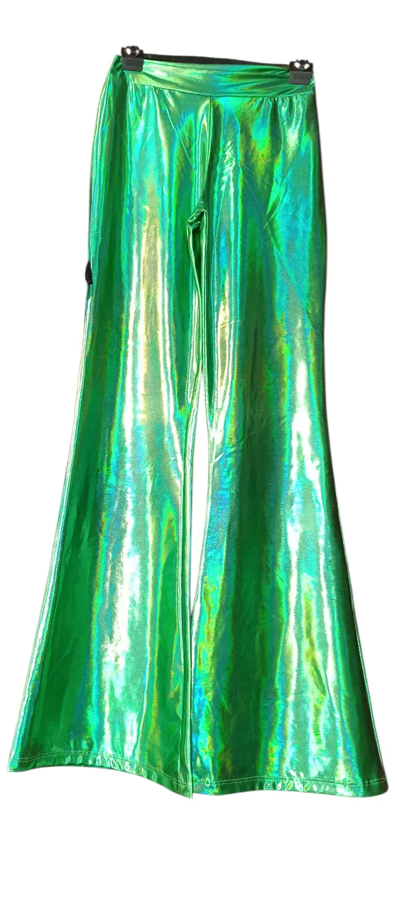 Pantalón By cloe