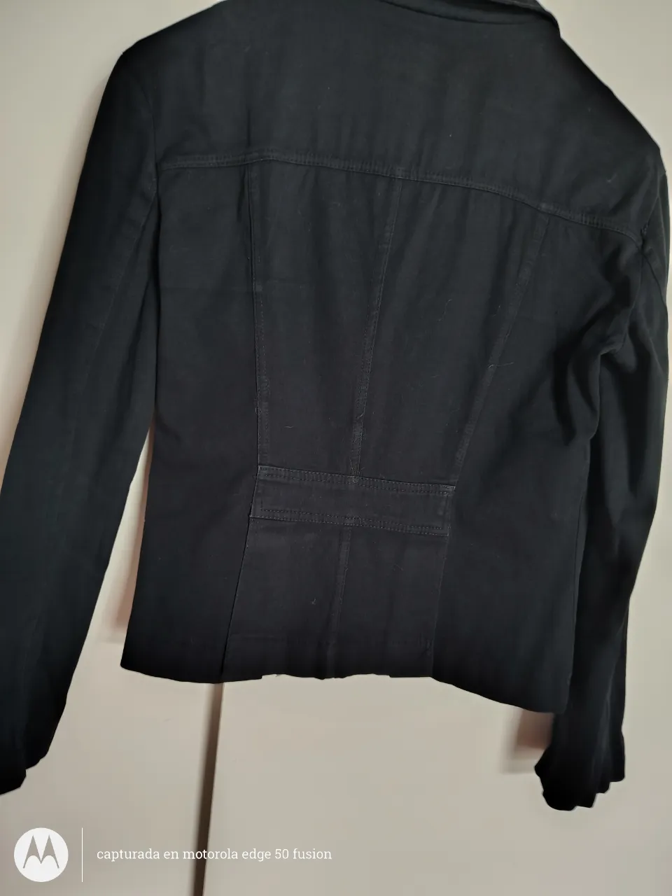 Blazer Otro - imagen 4