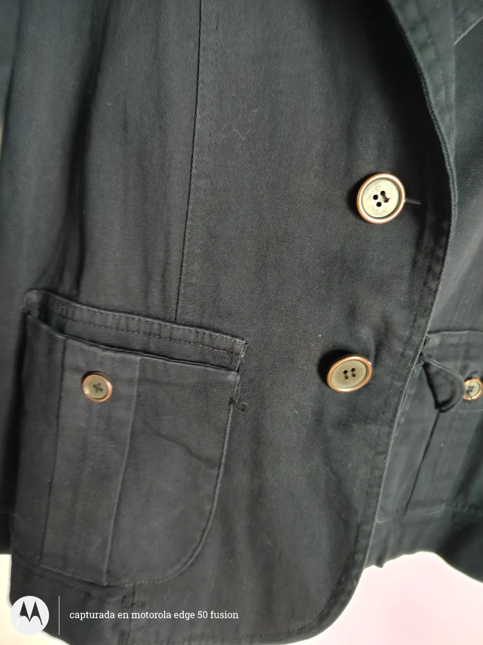 Blazer Otro - imagen 2