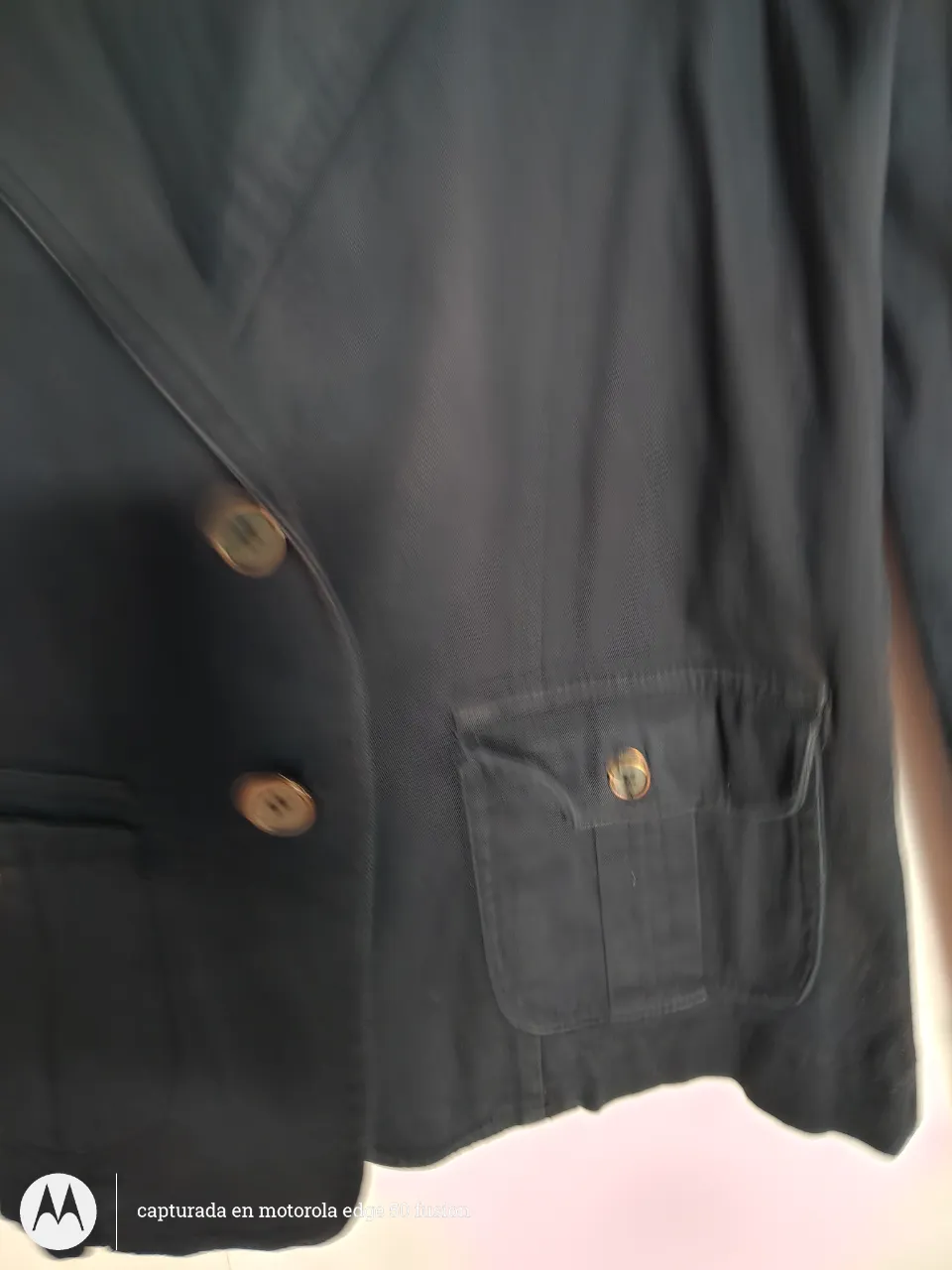 Blazer Otro - imagen 3