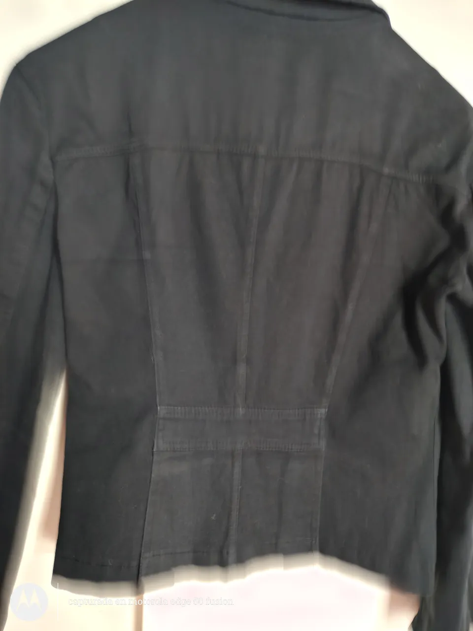 Blazer Otro - imagen 5