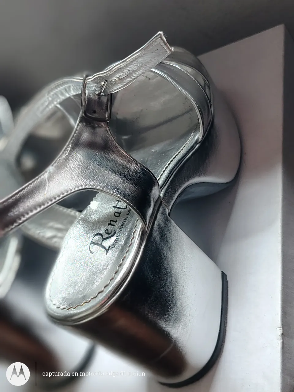 Sandalias Renata - imagen 5