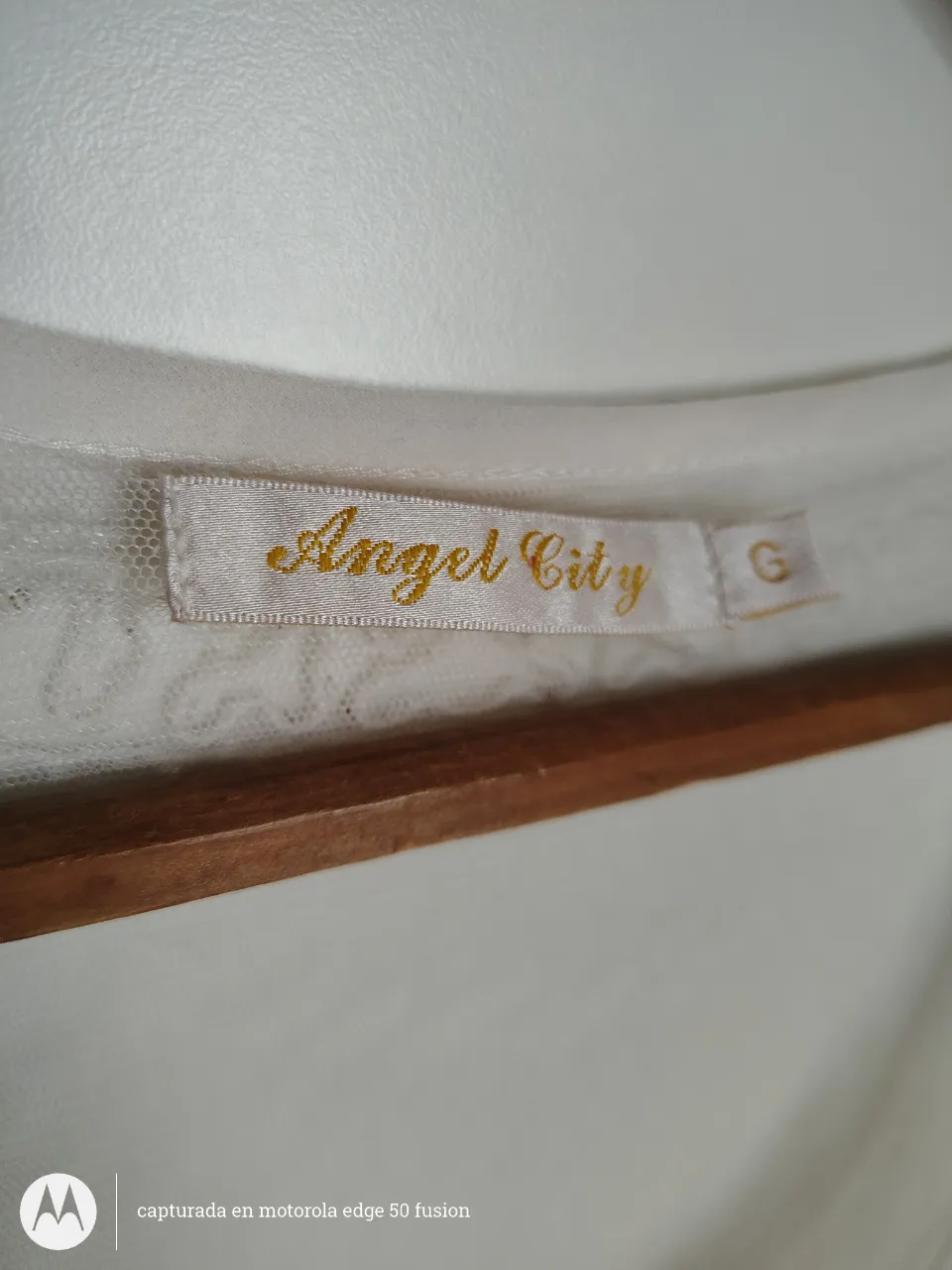 Top Ángel city - imagen 2