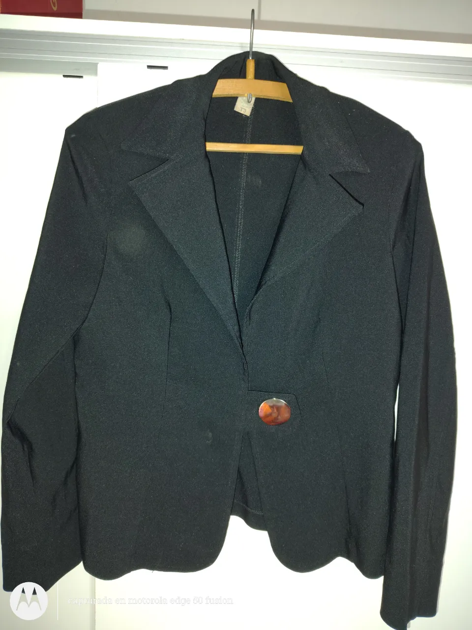 Blazer Otro - imagen 5
