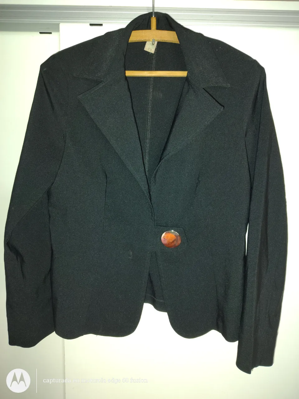 Blazer Otro - imagen 1