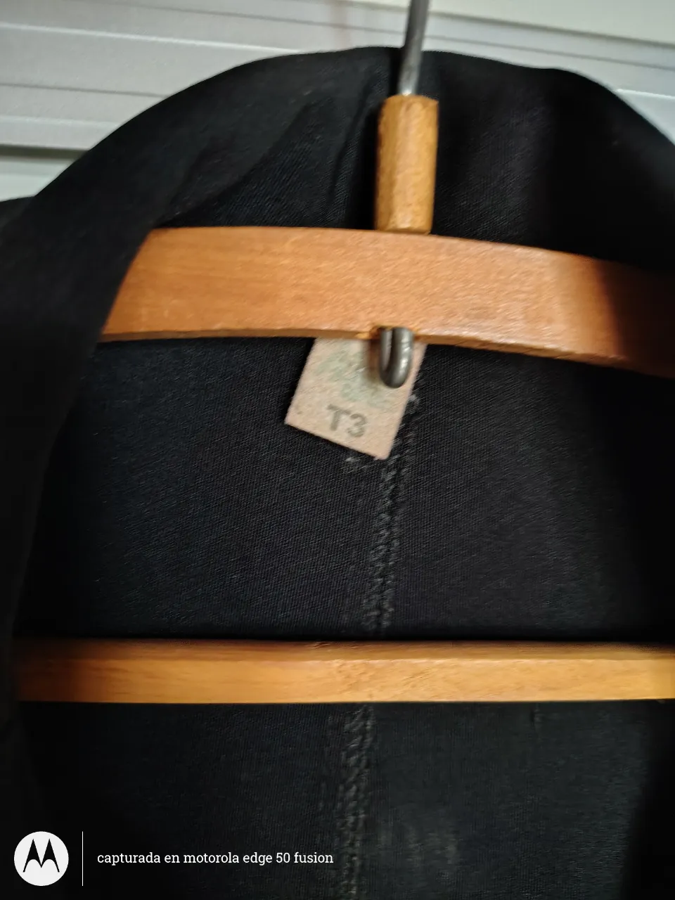 Blazer Otro - imagen 3