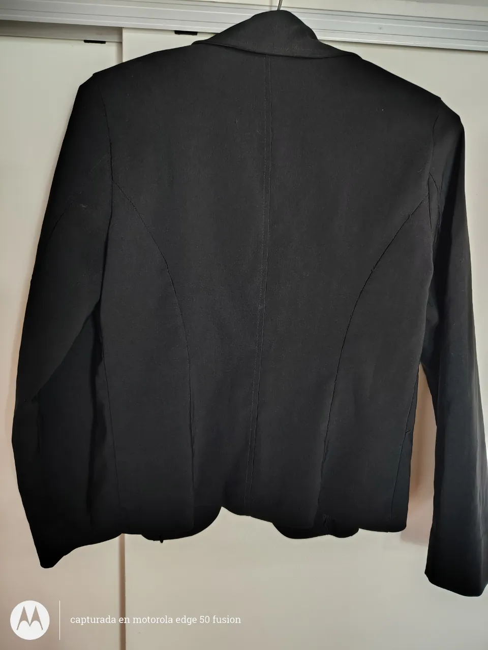 Blazer Otro - imagen 4