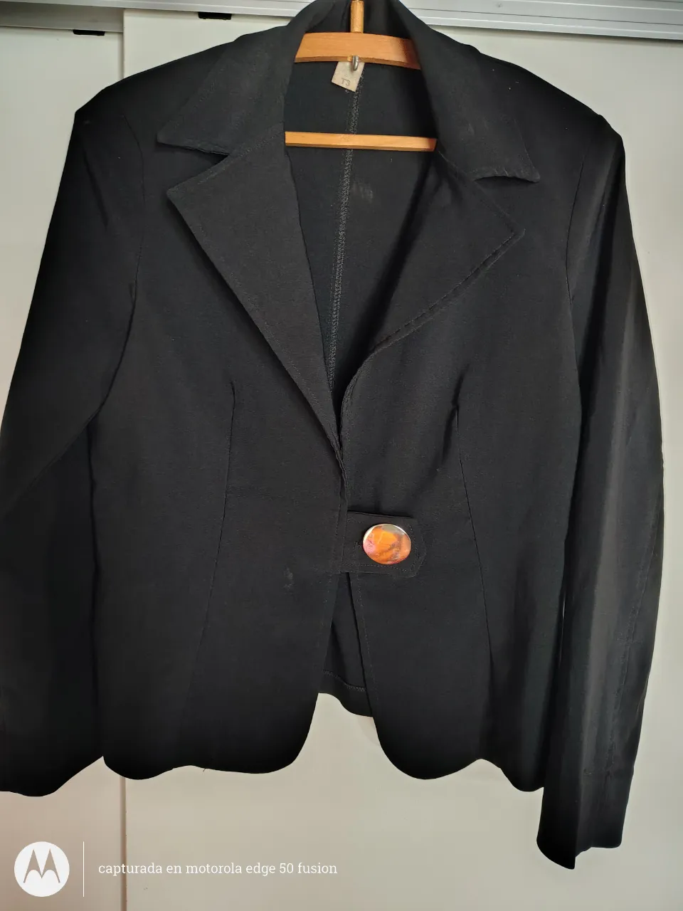 Blazer Otro - imagen 2