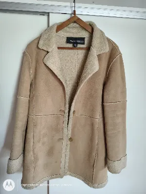Weatherproof