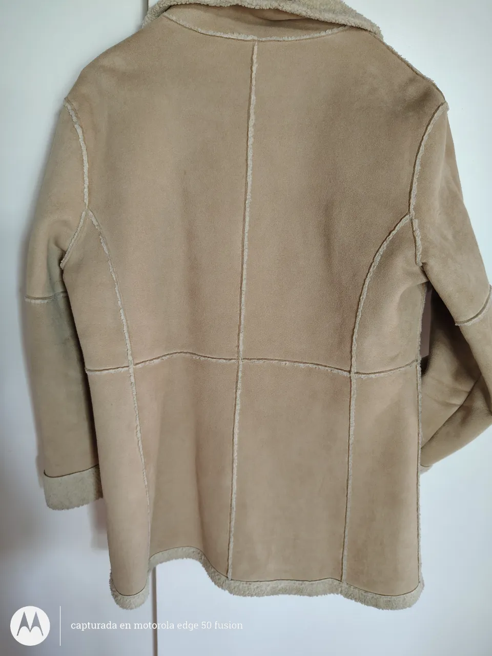 Campera Weatherproof - imagen 6