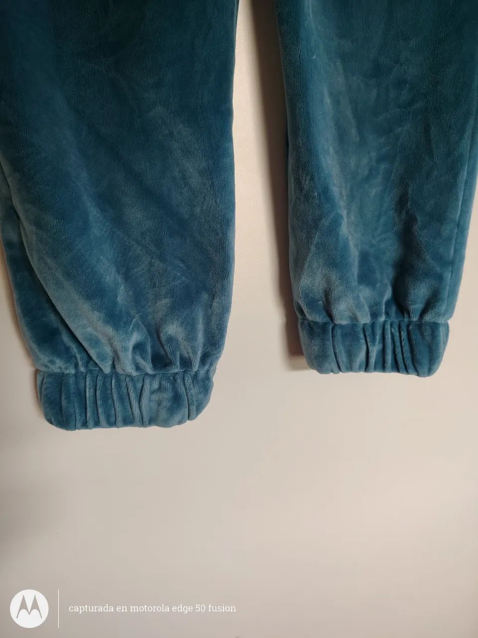 Pantalón Otro miniatura 5