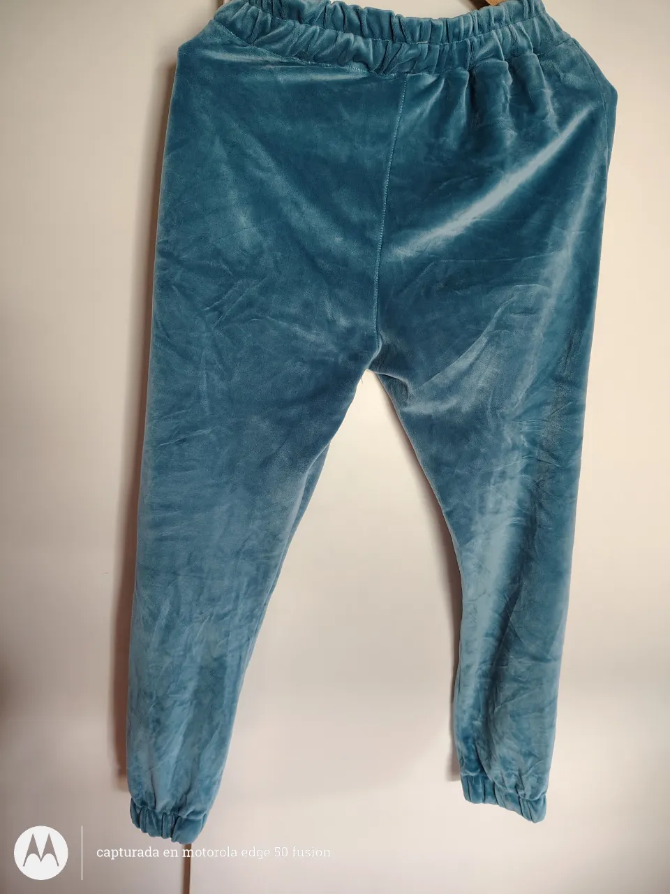 Pantalón Otro miniatura 6