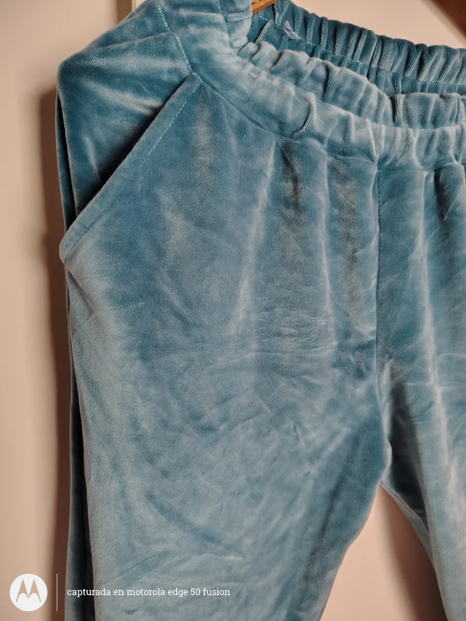 Pantalón Otro