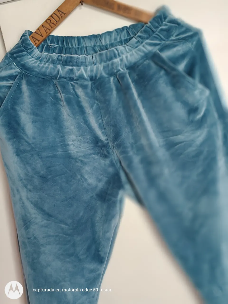 Pantalón Otro - Vista 3