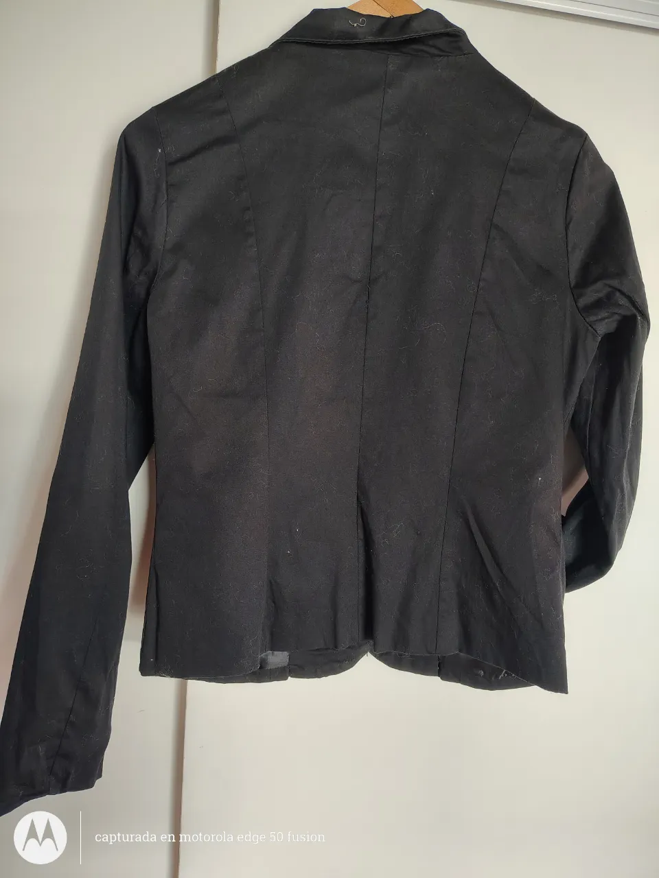 Blazer Otro - imagen 2