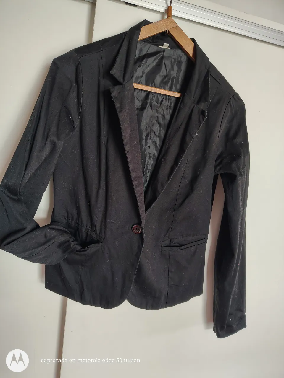 Blazer Otro - imagen 1