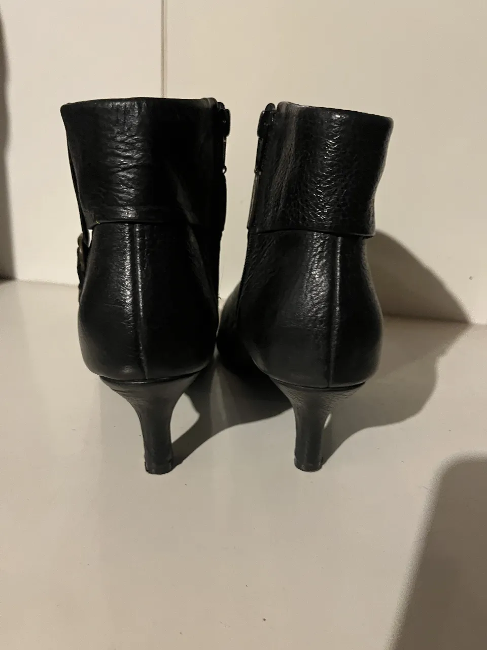 Botines Otra - imagen 3