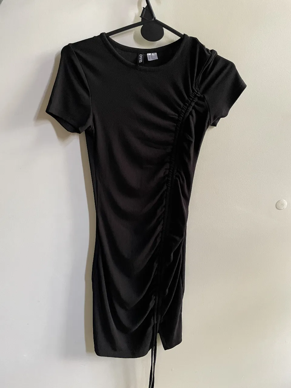 Vestido H&M - imagen 1