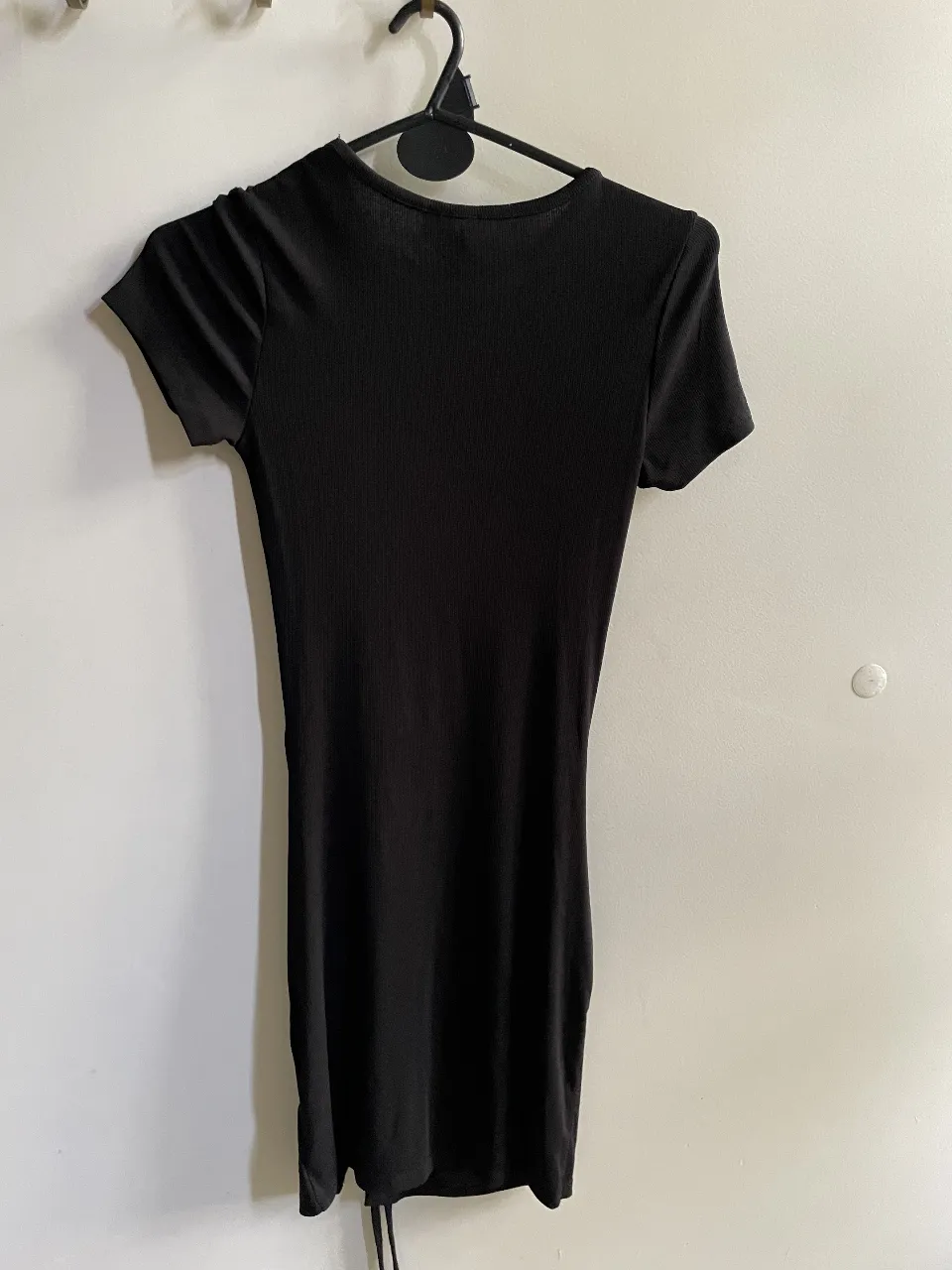 Vestido H&M - imagen 2