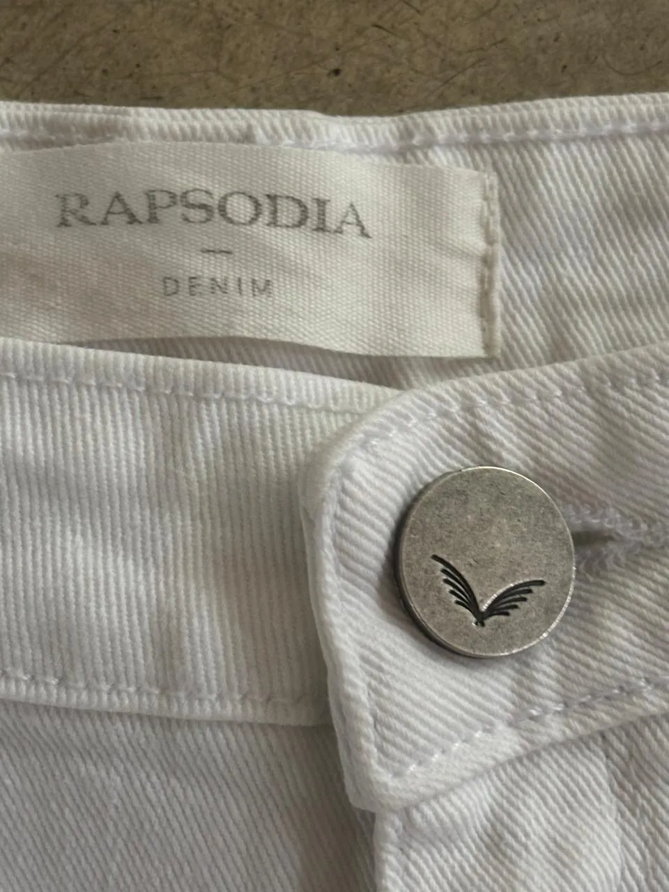 Jean Rapsodia - imagen 3