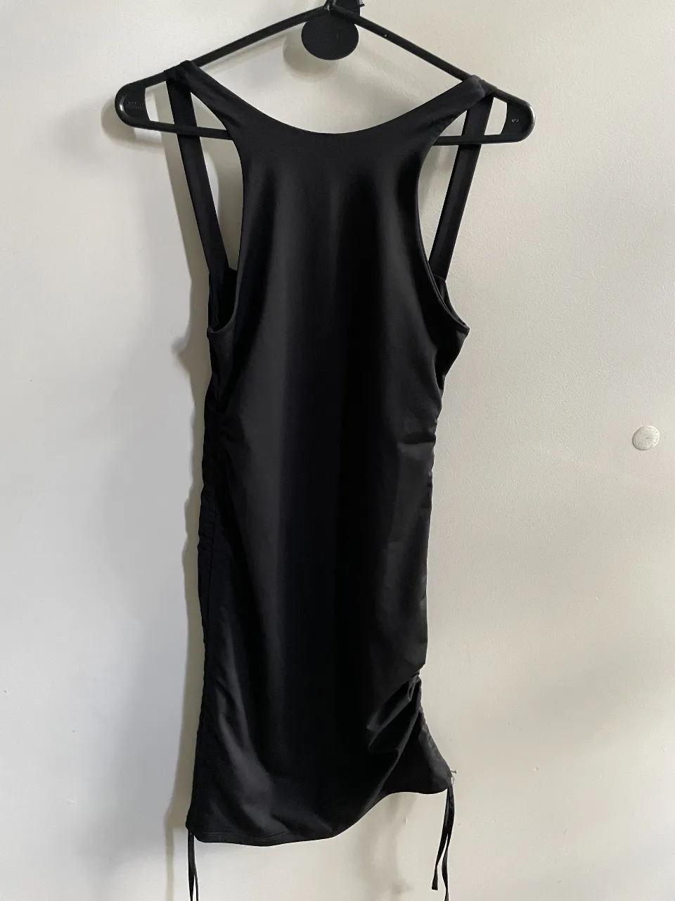 Vestido shibinda - imagen 2