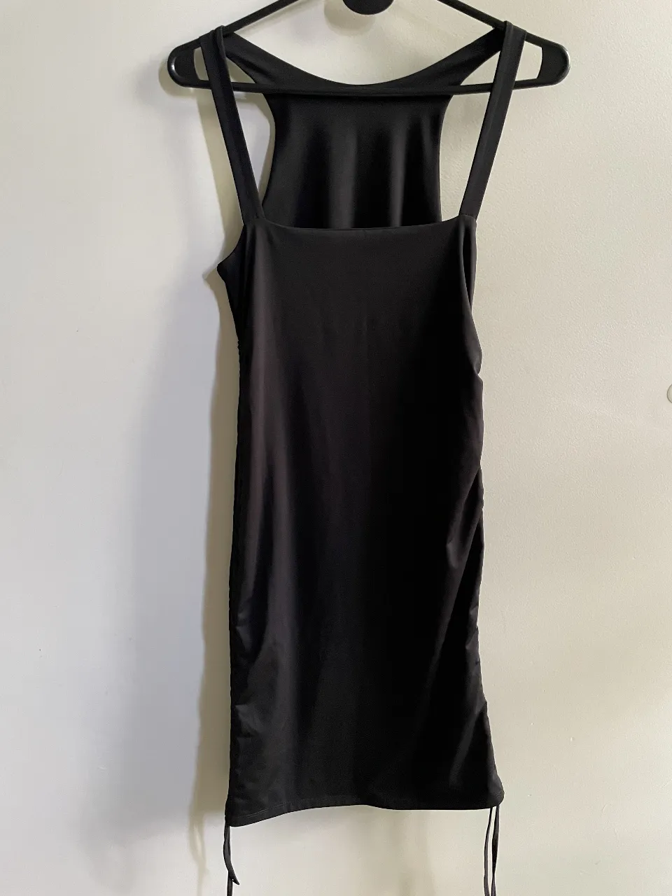 Vestido shibinda - imagen 1