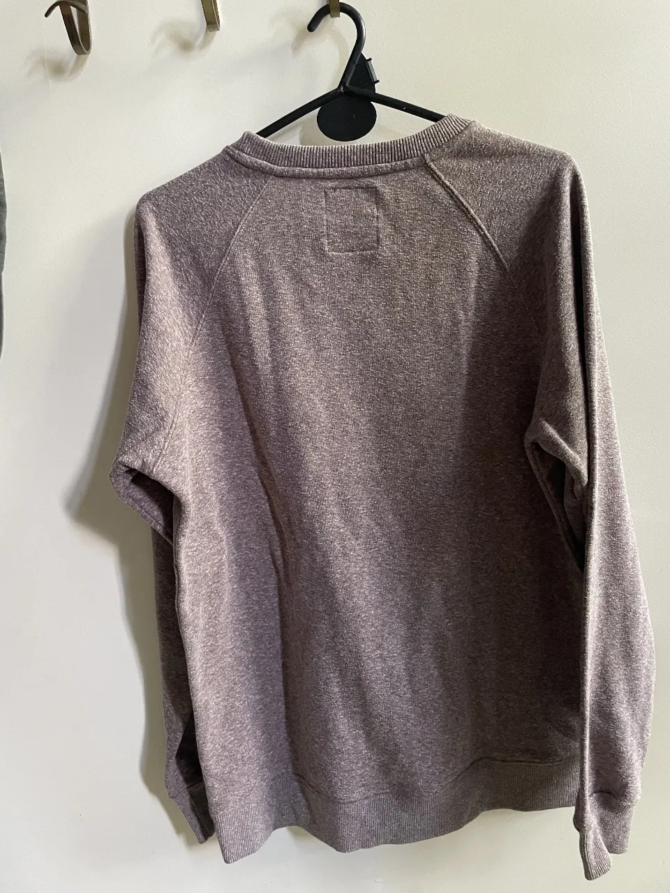 Sweater Rusty - imagen 2