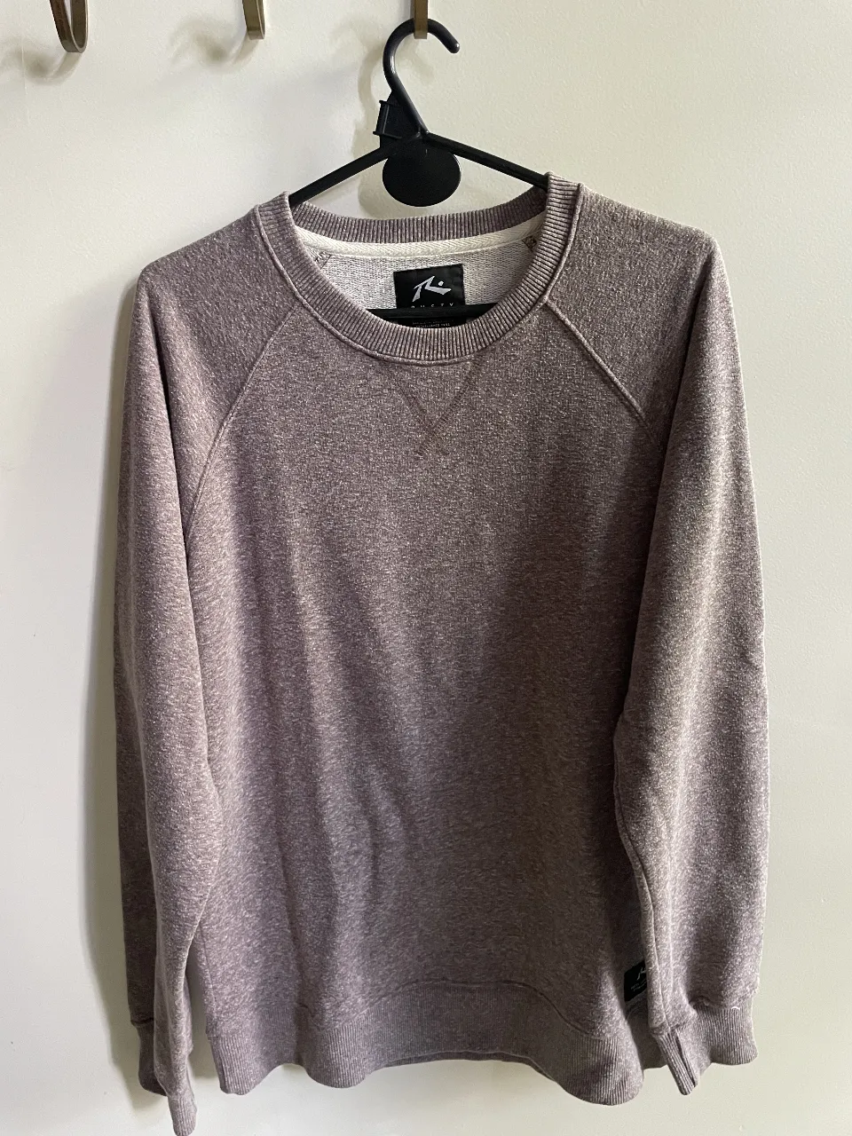 Sweater Rusty - imagen 1