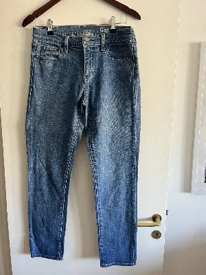 GAP