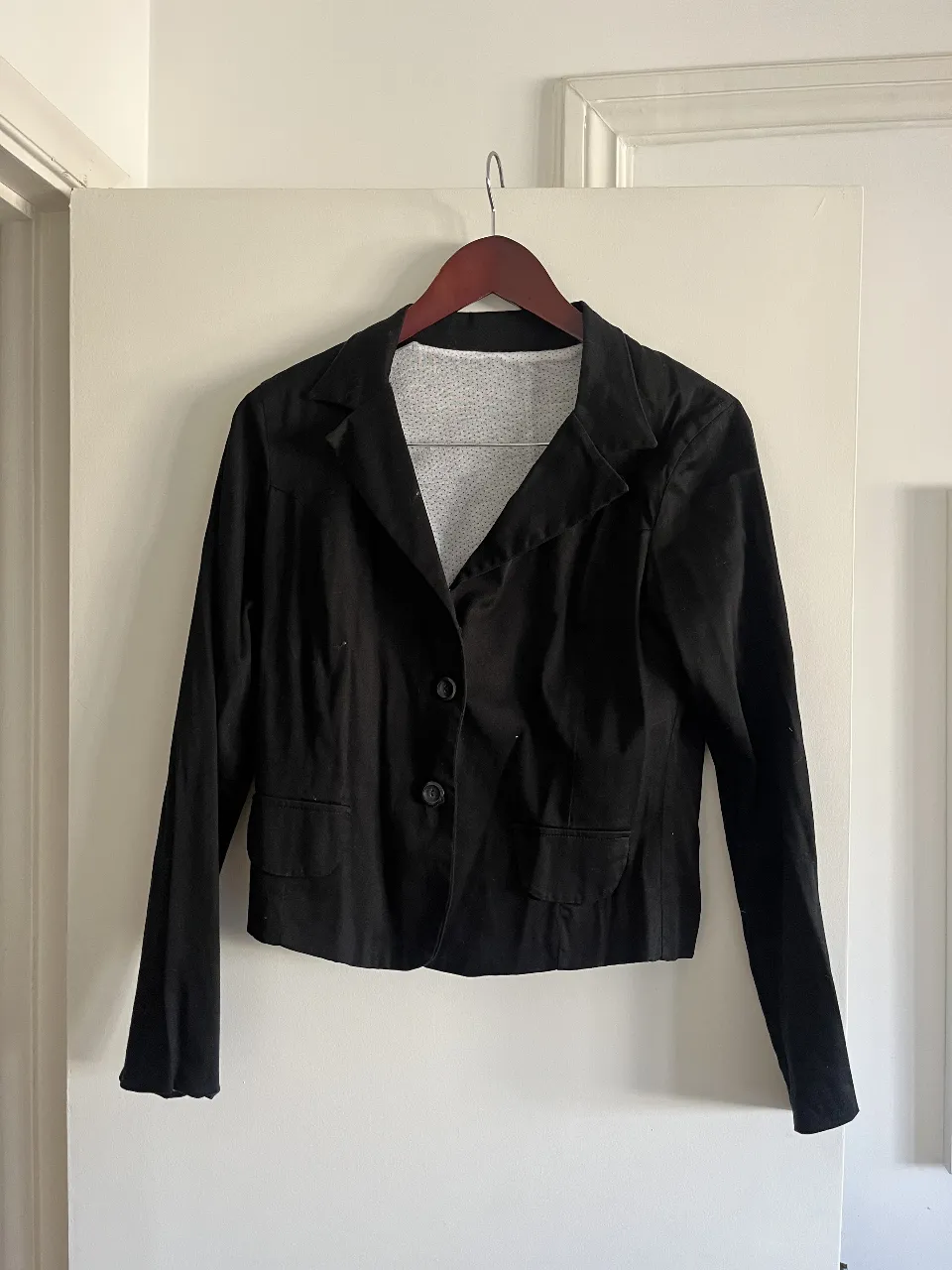 Blazer Otro - imagen 1