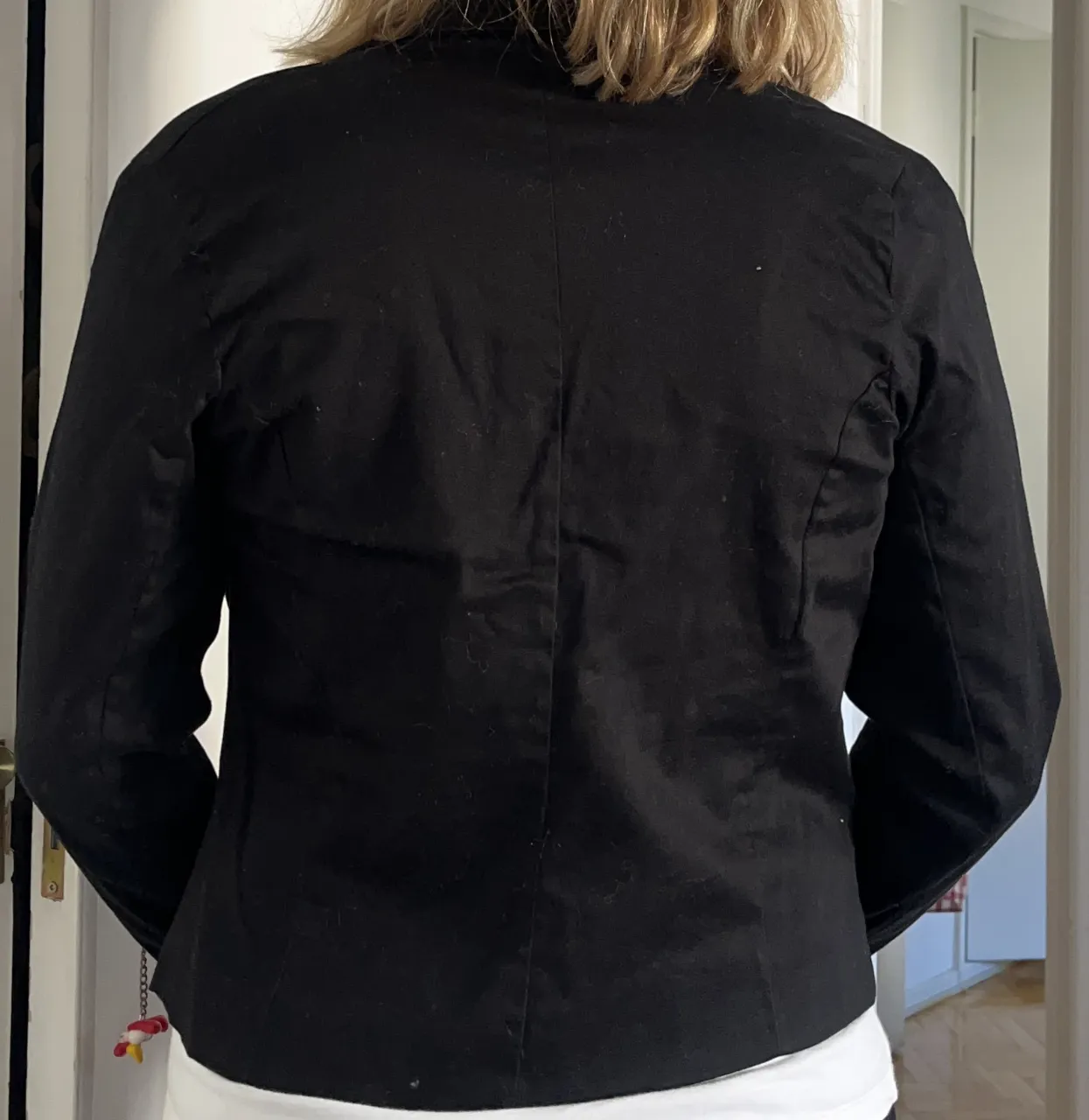 Blazer Otro - imagen 4