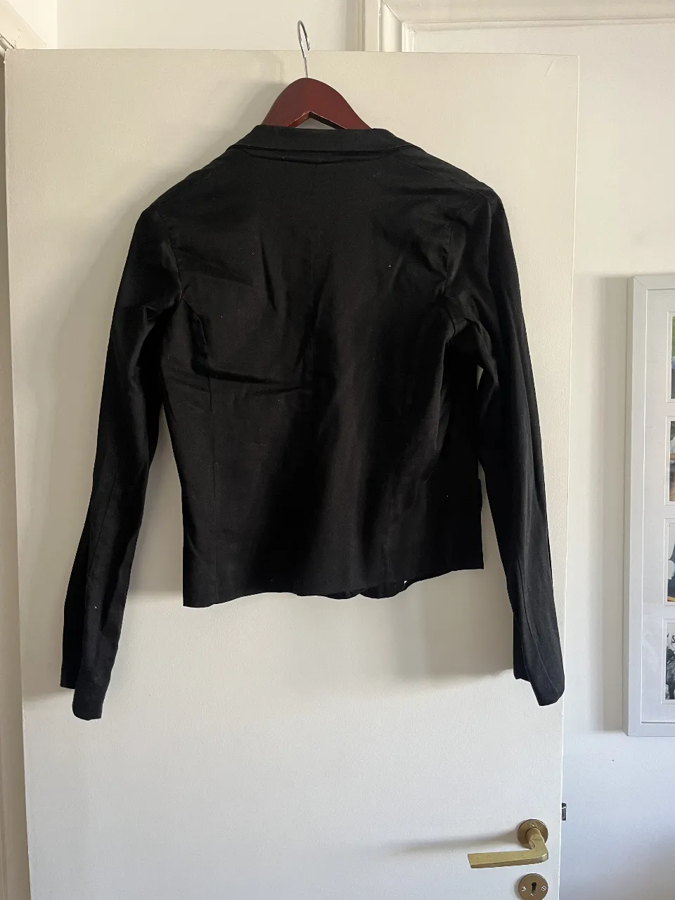 Blazer Otro - imagen 2