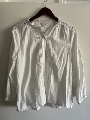Lucky brand