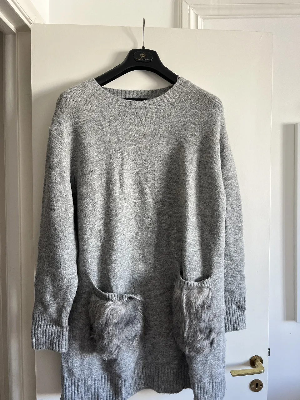 Sweater Zara - imagen 1